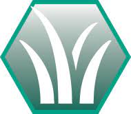 Hometown pest & lawn ⭐ , united states of america, state of michigan, ingham county, holt: Home Hometown Pest Lawn