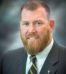 Who's News: Lancaster County hirings and promotions