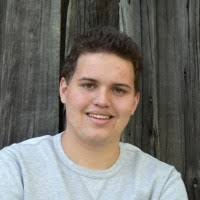 100+ "Epps" profiles