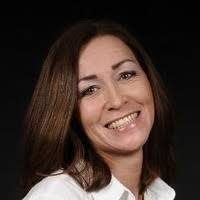 Anne Rønning Email & Phone Number