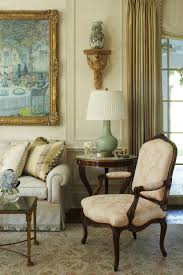 Living Room By Katherine Shenaman Interiors Classic Living Room Interior Classic Interior