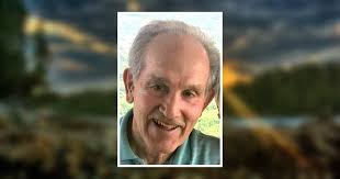 Arthur Bailey Obituary November 20, 2024