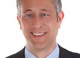 Kucher_official (@kucher_official) в tiktok (тикток) | лайки: Chief Talent Officer Stephan A Butscher Von Simon Kucher Partners Im Interview