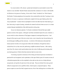 The knowledge i have obtained during this semester combined with the chapter assessments have showed me that the results and material can be. Doc The Craft Of Process Reporting Writing And Guided Self Reflection Lauraanne Carroll Adler Academia Edu