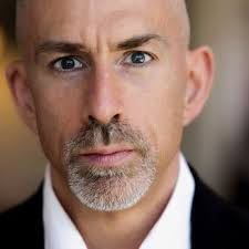 KENNETH DOLIN PHOTOGRAPHY