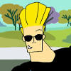 See more of spiky hair salon on facebook. Https Encrypted Tbn0 Gstatic Com Images Q Tbn And9gcsiic Nam Dunn9zboty6urrwk8zct Oe Wzw20xjm Usqp Cau