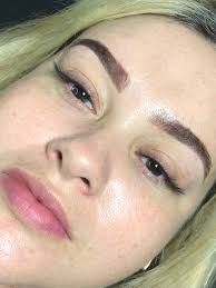 MANICURISTAS EMPRENDEDORAS DE COSTA RICA