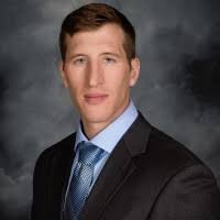 20+ "Noll, Mba" profiles