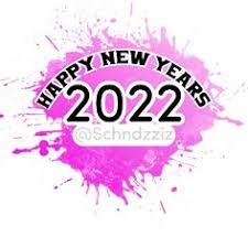 Berikut link donwload file.png untuk twibbon mahasiswa baru universitas muhammadiyah ponorogo 2020. L9bpc Sp76pmhm