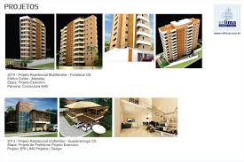 Profile for ERI LIMA Projetos