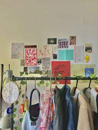 6969elli Retro Bedrooms Room Inspo Indie Room Decor