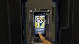 I'm trying to help out a family member who's visiting from south america. Costco Unlocked Cell Phone Deals 10 2021