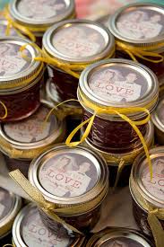 Dsc 6731 50th Anniversary Party Favors 50th Wedding Anniversary Party Golden Anniversary Favors