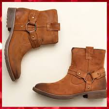 It's the key to making you look even more fabulous. Boot Boutique Women S Boots Fashion Boots Qvc Com