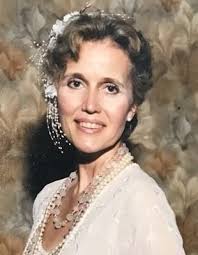 Margaret VanDuyne Obituary (1936