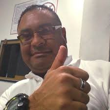 Cesar José Oria (@cesarjoseoria) • Instagram photos and videos