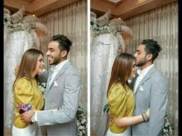 احلي نيك الأستاذة الدكتورة أخت زوجتي. ÙØ­ÙÙØ¯ ÙÙØ±Ø¨Ø§ ÙØ¹ÙØ¯ ÙØ®Ø·ÙØ¨ØªÙ Ø´Ø¯ÙÙ Ø§Ø¨ÙØ© Ø§ÙØ­Ø¶Ø±Ù Youtube