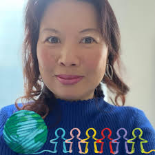 I'm deeply saddened to share this. My prayers now shift to Malaya's family  and the other families who have been devastated by the floods here in  Texas. If you would like a