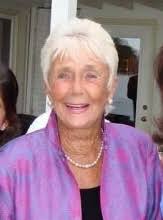 Obituary information for Gayl Marion Smith