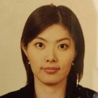 Larry Ma Email & Phone Number