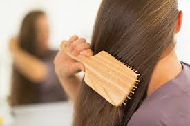 Faith xue & del sandeen. The Ultimate Guide On How To Maintain Long Hair The Urban Guide