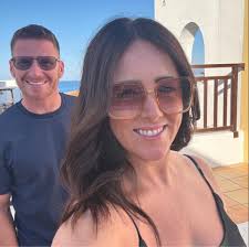 miniature dachshund UK lovers