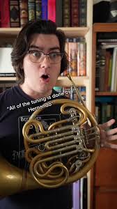 Hernando Band Killough