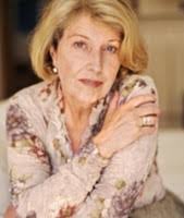 Ladies of Letters (2009)