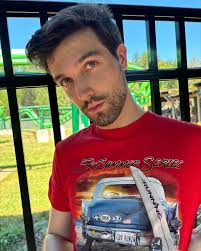 Cole Ortiz-Mackes (@coleortizmackes) • Instagram photos and videos