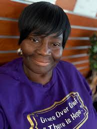 A Place called Stand Still