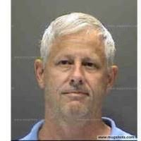 Kevin) Blair Milliken