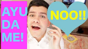 Elsa Zarate (@ElsaZarate2)