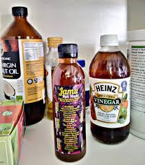 Melancarkan haid secara alami dan aman dapat kita jumpai disekeliling kita, baik dari ramuan anda dapat menggunakan tips melancarkan haid di bawah ini. Ubat Kampung Jamu Mek Muda Original Dari Jawa Tengah Rahsia Sihat Cantik Kelebihan Menurunkan Berat Badan Melancarkan Peredaran Darah Melancarkan Haid Memulihkan Tenaga Mengatasi Lenguh Sengal Badan Melegakan Sakit