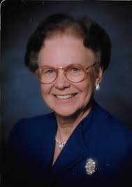 Obituary information for Marilyn Hinderaker