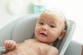 Frida Baby, the company originally got its fame from the Nose Frida has  expanded its line exponentially. Now ranging from the basics to an electric  nose frida and mom essentials. I had