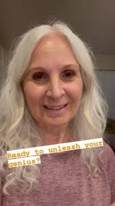 Are you ready to unleash your soul-genius?, When you do, you start to  manifest your dreams. #manifestdreams #soulcoach #livelifetothefullest  #yourturnwomen