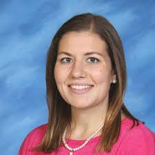 Wasatch Back Teaching and Learning Conference 2017: Directory