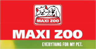 competitions ireland free to enter irish competitions updated daily maxi zoo competition maxi