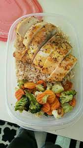 Pinterest Aalaaaatya Workout Food Healthy Recipes Food