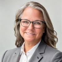 Janet Gaffney's Instagram, Twitter & Facebook