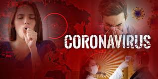 Söz konusu tabloya göre son 24 saat içerisinde 219.465 test yapıldı. Bugun Corona Virusu Vaka Sayisi Kac Oldu 27 Mayis Koronavirus Tablosu Gunun Haberleri