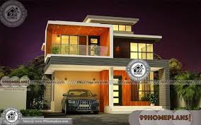 30 Feet By 40 Feet House Plans 3d Elevations Cost Effective Designs Simple House Plans House Plans Small House Design