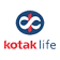 Zurich Kotak General Insurance logo