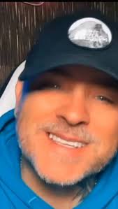 Johnny blue private chat added...