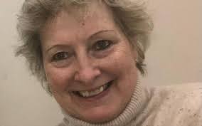 Let us work together”: Working with students and staff to contribute to a  whole-institutional approach to positive change for underrepresented  students