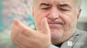 Viaţa lui florin călinescu a fost presărată şi cu bune şi cu rele. Florin CÄƒlinescu DezvÄƒluiri CutremurÄƒtoare Boala CruntÄƒ Care L A MÄƒcinat Cum A DepÄƒÈ™it Momentul Video Capital