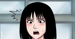 あずまんが大王 Oh my gah!