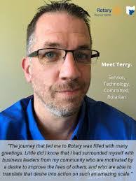 Dena Sampson's Instagram, Twitter & Facebook