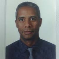 50+ "Theodore Rios" profiles