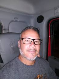 Wishing truckers a safe day in 757 area